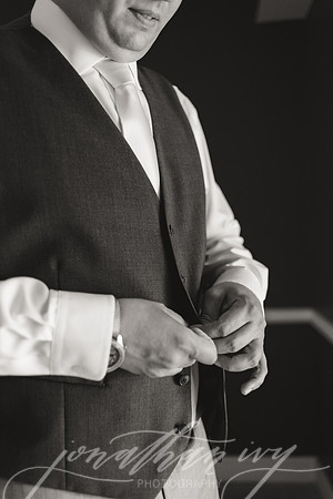 JIP-Luijer-Wedding-077