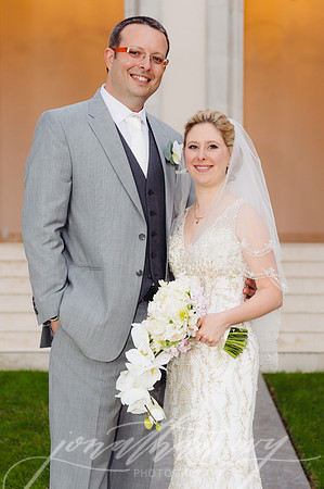 JIP-Luijer-Wedding-300