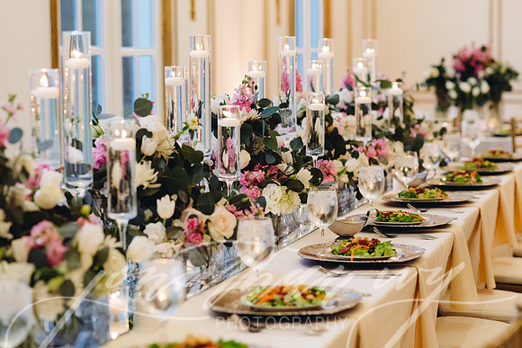 JIP-Luijer-Wedding-362
