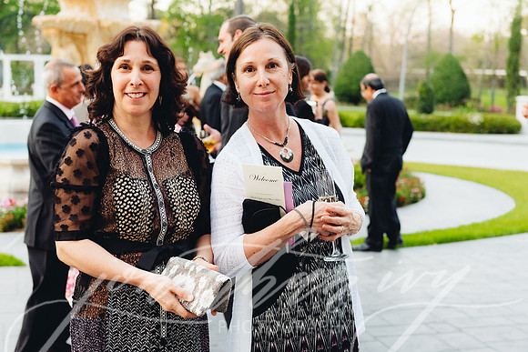 JIP-Luijer-Wedding-294