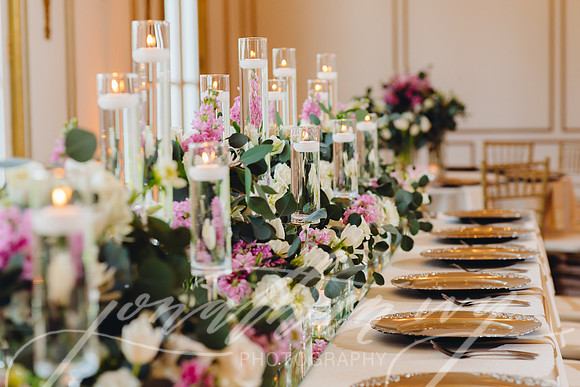 JIP-Luijer-Wedding-334