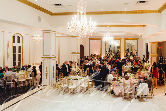 JIP-Luijer-Wedding-370