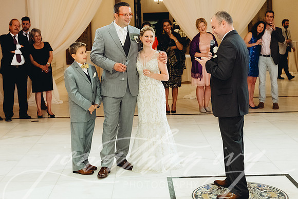 JIP-Luijer-Wedding-420