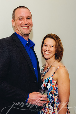 JIP-Luijer-Wedding-289