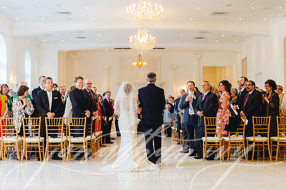 JIP-Luijer-Wedding-173