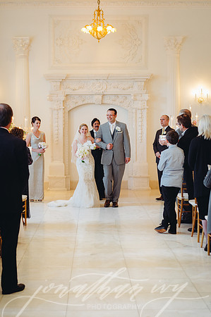 JIP-Luijer-Wedding-221