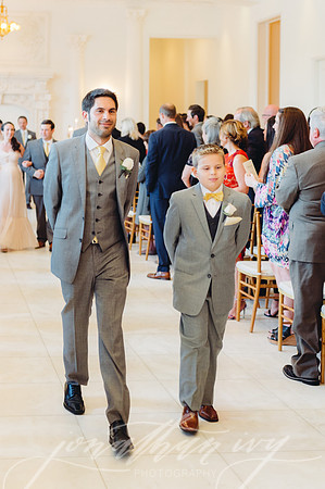 JIP-Luijer-Wedding-227
