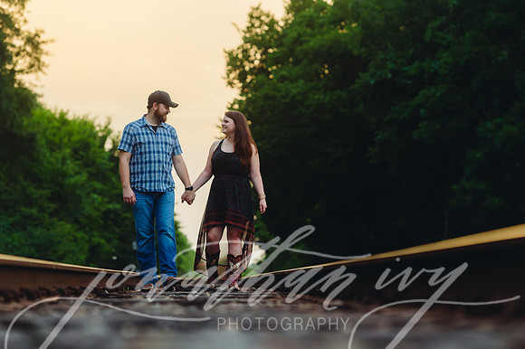 JIP-Clayton-Stacey-Eng-099