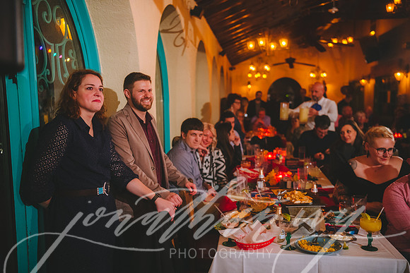 JIP-Talor-Rehearsal-111018-085