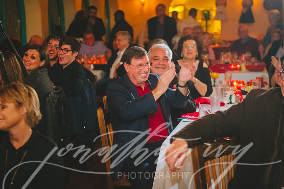 JIP-Talor-Rehearsal-111018-074