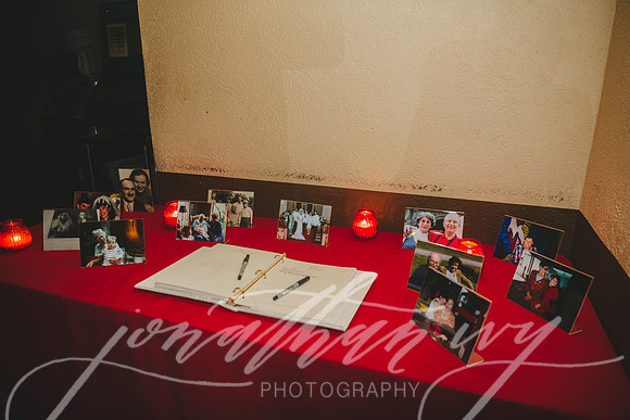 JIP-Talor-Rehearsal-111018-014