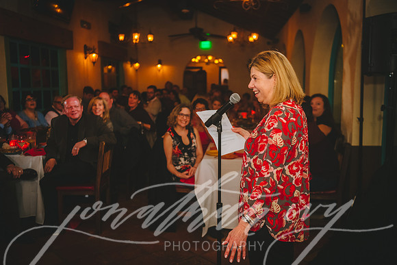JIP-Talor-Rehearsal-111018-065