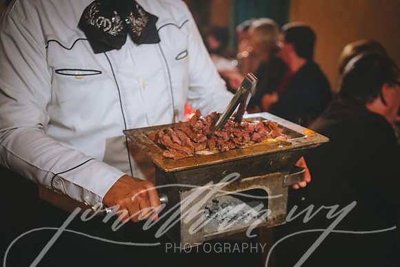 JIP-Talor-Rehearsal-111018-060