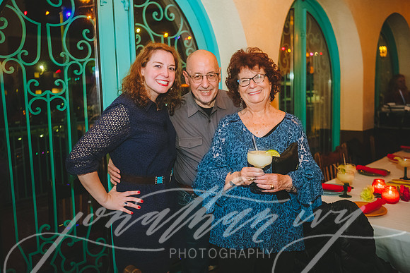 JIP-Talor-Rehearsal-111018-035