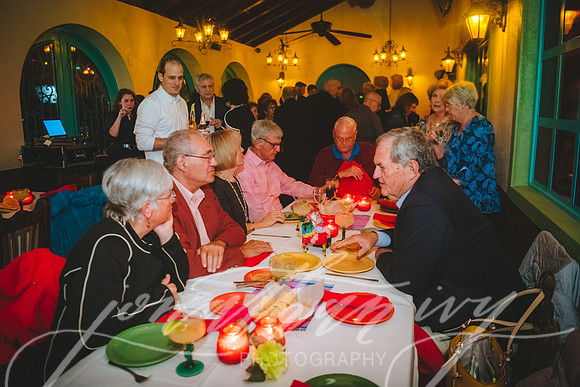JIP-Talor-Rehearsal-111018-045