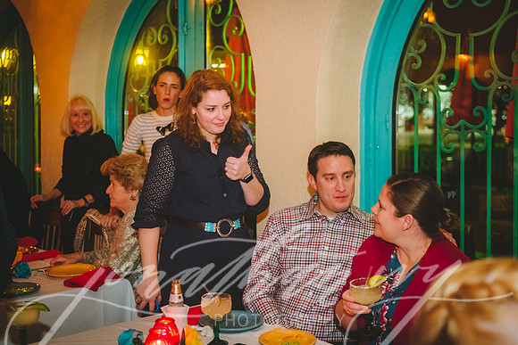 JIP-Talor-Rehearsal-111018-052