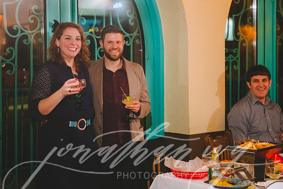 JIP-Talor-Rehearsal-111018-067