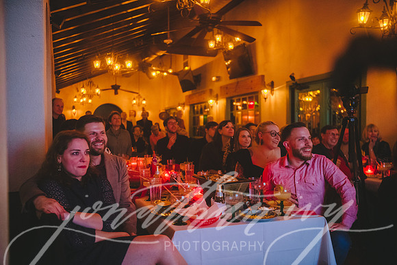 JIP-Talor-Rehearsal-111018-095