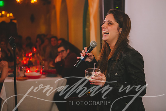JIP-Talor-Rehearsal-111018-091