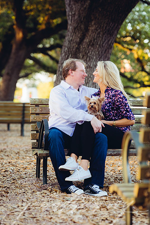 JIP-Jon-Vanessa-Eng-075