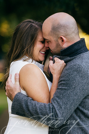 JIP-Kelly-Jordan-Eng-056