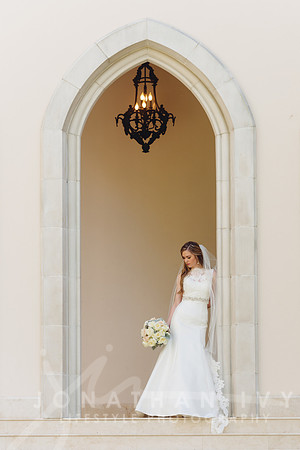 JIP-Liza-Bridal-25
