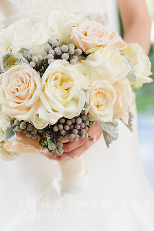 JIP-Liza-Bridal-64