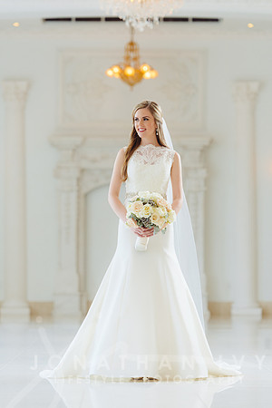 JIP-Liza-Bridal-76