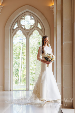 JIP-Liza-Bridal-57