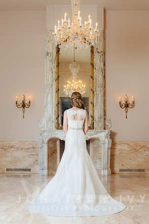 JIP-Liza-Bridal-01