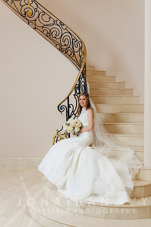 JIP-Liza-Bridal-41