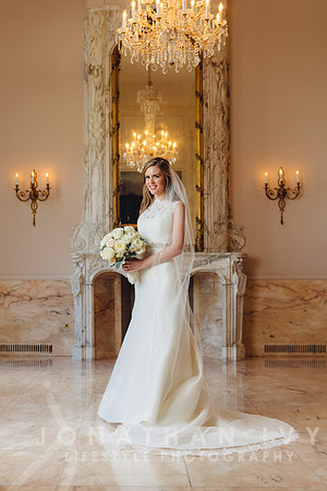 JIP-Liza-Bridal-16