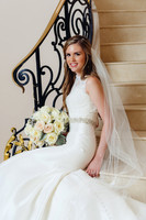 Liza Bridal