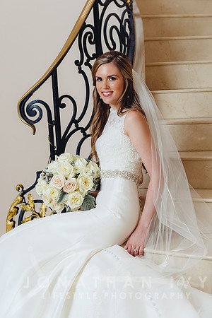 JIP-Liza-Bridal-39