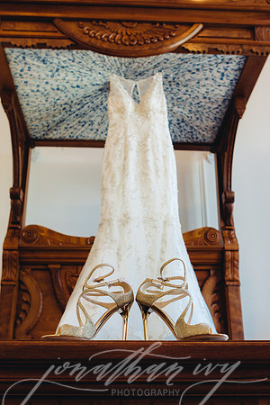 JIP-Luijer-Wedding-052