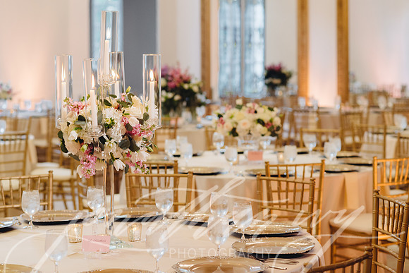 JIP-Luijer-Wedding-347