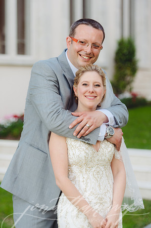 JIP-Luijer-Wedding-309