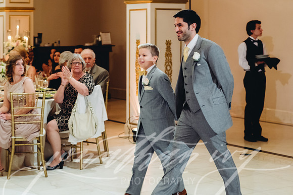JIP-Luijer-Wedding-379