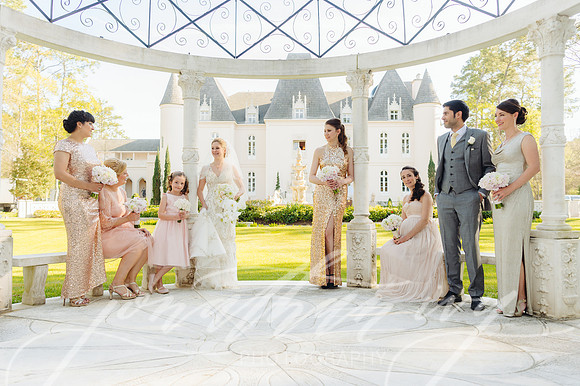 JIP-Luijer-Wedding-074