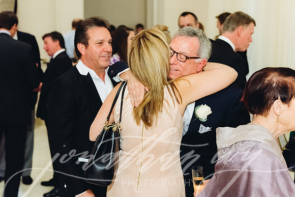 JIP-Luijer-Wedding-286