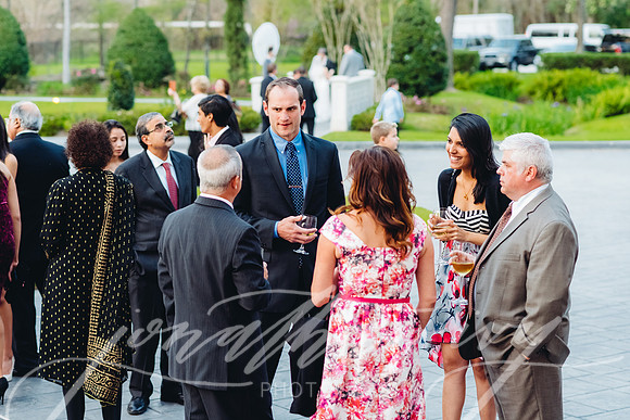 JIP-Luijer-Wedding-312