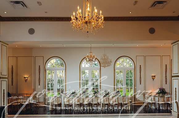JIP-Luijer-Wedding-330
