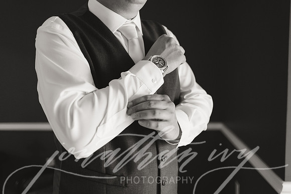 JIP-Luijer-Wedding-078