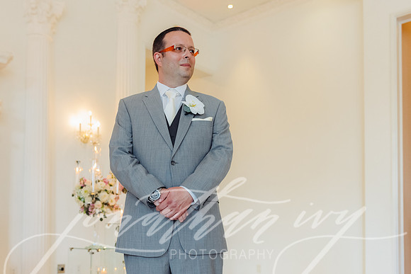 JIP-Luijer-Wedding-153