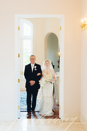 JIP-Luijer-Wedding-167