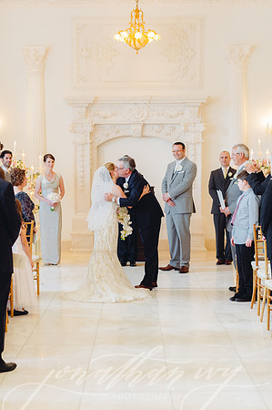 JIP-Luijer-Wedding-181