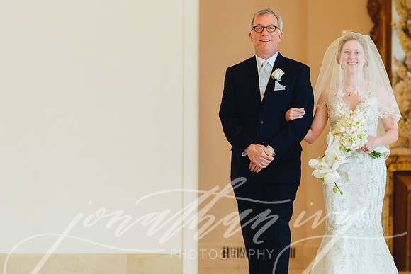 JIP-Luijer-Wedding-170