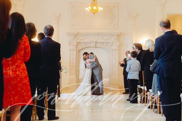 JIP-Luijer-Wedding-217