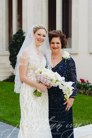 JIP-Luijer-Wedding-067