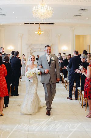 JIP-Luijer-Wedding-223